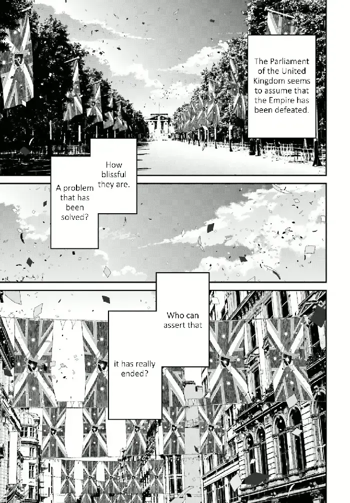 Youjo Senki Chapter 49 image 14_optimized_optimized_optimized